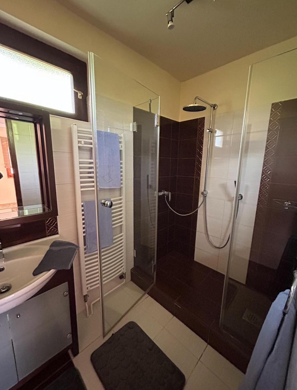 Diofa Apartman Шіофок Екстер'єр фото